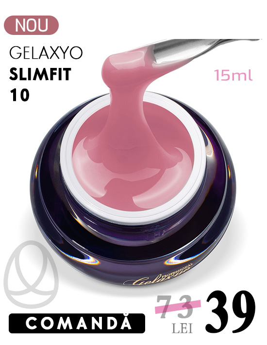 Siatem anti-lifting complet